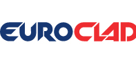 Euroclad Euroclad